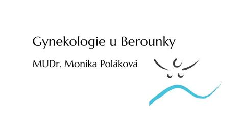 gynekologie varnsdorf|MUDr. Monika Léblová, Varnsdorf , okres Děčín